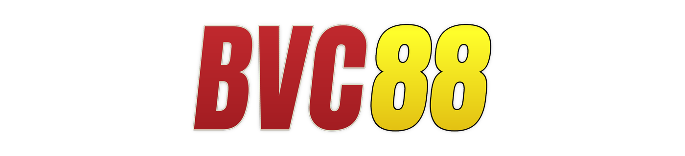 bvc88